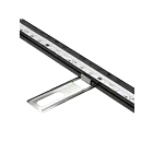 American Lighting 12VAC-H3-CHANSH-SUBCLIP Hybrid 3 Substrate Clip