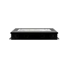 American Lighting ADPT-DRJ-30-24 30 W Black Adaptive Driver