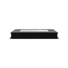 American Lighting ADPT-DRJ-60-12 60 W Black Adaptive Driver