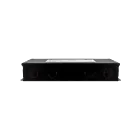American Lighting ADPT-DRJ-96-24 96 W Black Adaptive Driver