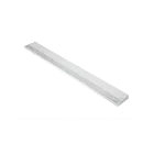 American Lighting ALC2-32-WH 11W 32" LED Undercabinet Light