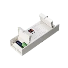 American Lighting AML-DEC-DALI-5CH Conroller