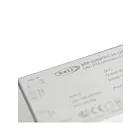 American Lighting AML-DR100-24-DEC-DALI-4CH Conroller