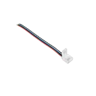 American Lighting AMRT-CONKIT-5PIN Amrita 5Pin Conkit