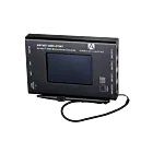 American Lighting ARTNET-DMX-GTWY Artnet DMX Gateway