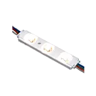 American Lighting CR3-12VDC-RGBW-5-20 Channel Ray Rgbw