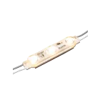American Lighting CR3-24VDC-60-5-20 Channel Ray 6000K
