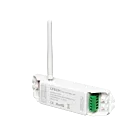 American Lighting CTRL-WDMX-TRNRCV Dmx Wireless Transceiver