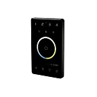American Lighting CTRLW-DMXB-TW-4Z Remote
