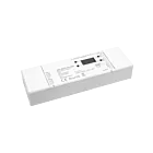 American Lighting DEC-SPI Conroller