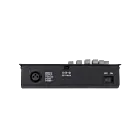 American Lighting DMX-RGBW-30CH Conroller