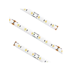 American Lighting HTL-WH 4.6 W/ft 16.4' Under Cabinet Strip Light