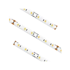 American Lighting HTL-WW-100 4.6 W/ft 100' Under Cabinet Strip Light