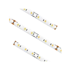 American Lighting HTL-WW 4.6 W/ft 16.4' Under Cabinet Strip Light