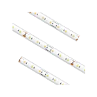 American Lighting HTL68-WH 4.6 W/ft 16.4' Under Cabinet Strip Light