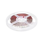 American Lighting HTLHD-WW-100 3.65 W/ft 100' Under Cabinet Strip Light