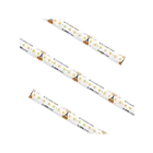 American Lighting HTLHD65-UWW-16 3.65 W/ft 16.4' Under Cabinet Strip Light