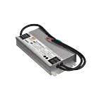 American Lighting LED-DR480-24 480 W White Non-Dimming Driver