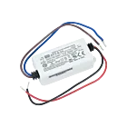 American Lighting LED-DR8-24 8 W White Non-Dimming Driver