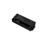 American Lighting LED-DRJ-150-24 Non-Dimmable LED Driver