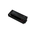 American Lighting LED-DRJ-192-24 192 W Non-Dimmable LED Driver