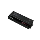American Lighting LED-DRJ-288-24 288 W Non-Dimmable LED Driver