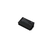 American Lighting LED-DRJ-30-24 30 W Non-Dimmable LED Driver