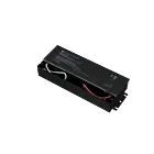 American Lighting LED-DRJ-300-24 300 W Non-Dimmable LED Driver