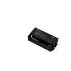 American Lighting LED-DRJ-60-12 60 W Non-Dimmable LED Driver