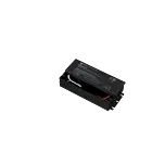 American Lighting LED-DRJ-60-24 60 W Non-Dimmable LED Driver