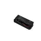 American Lighting LED-DRJ-96-24 96 W Non-Dimmable LED Driver