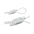 American Lighting LS-CABLE-500 Catenary Cable 500' Reel