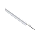 American Lighting MIN4X6-CHAN-1M 1M Pc Channel For Minuet 4X6