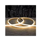 American Lighting MIN6X6-30K-16 2.43 W/ft 16.4' Under Cabinet Strip Light