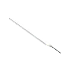 American Lighting MIN6X6-CHAN-1M 1M Pc Channel For Minuet 6X6