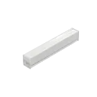 American Lighting MLINK-120-30-6 2.4W 6" Bar Light