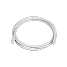American Lighting MLINK-120-CONKITJ Microlink 120V 6' Power Connector Kit With Connector