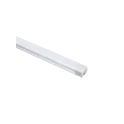 American Lighting MLINK-END Microlink 24V Task Light End Cap
