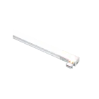 American Lighting MLINK-L Microlink 24V Task Light Le' Connector