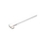 American Lighting MLINK-R Microlink 24V Task Light Right Connector