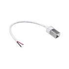 American Lighting MLUX-CONKIT2 Microlux 6" Power Feed