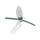 American Lighting OMNICLIP Omni Clip