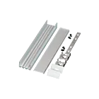 American Lighting PE-GTX-2M-BNDL5 Gtx 5 Pack Bundle, 2M