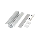 American Lighting PE-INVSLOT-2M-BNDL5 Invisible Slot 5 Pack Bundle, 2M