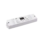 American Lighting REC-DMX-5A-4Z Conroller