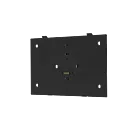 American Lighting SPKPL-CTRL-10 10" Touch Screen Wall Mount Control Panel