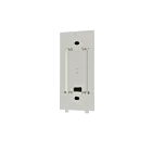 American Lighting SPKPL-CTRL-5 10" Touch Screen Wall Mount Control Panel