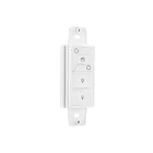 American Lighting SPKPL-CTRL-W-RGBTW Smart Wall Switch