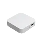 American Lighting SPKPL-GTWY-E Spektrum Ethernet Gateway