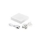 American Lighting SPKPL-GTWY-T-E Spektrum Smart Ethernet Gateway
